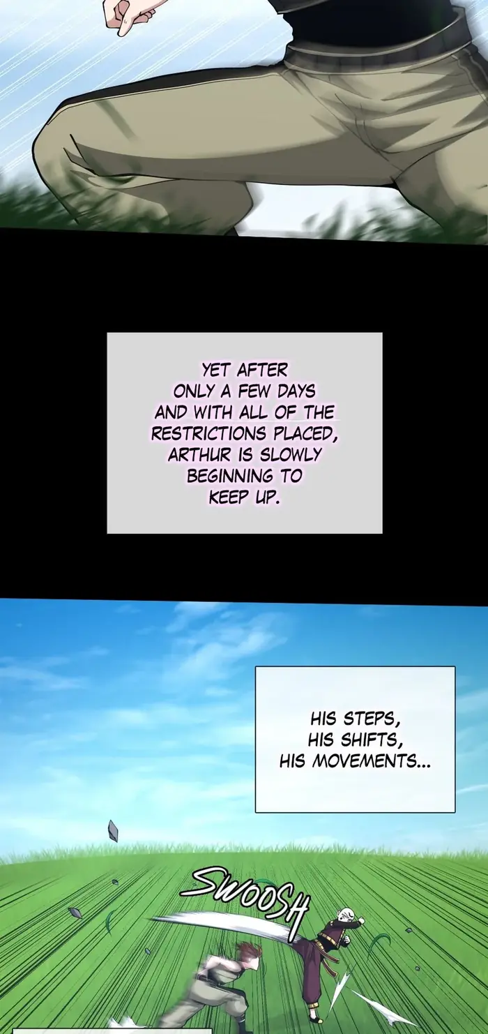 The Beginning After the End Chapter 153 image 79_optimized